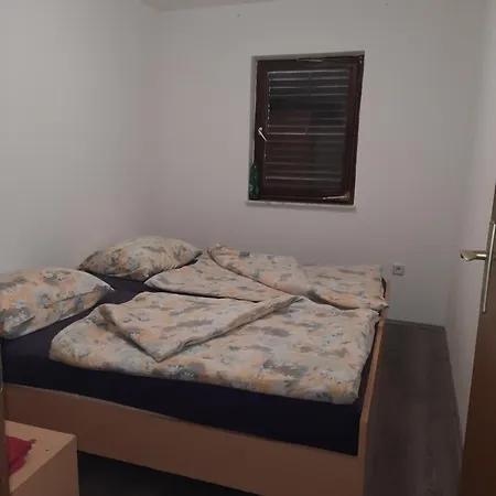 Kuca Za Odmor Celam Tatil Evi