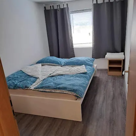 Kuca Za Odmor Celam Hébergement de vacances *